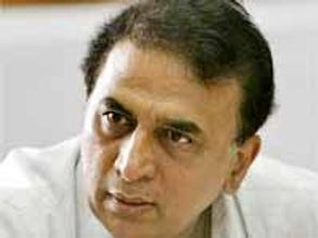 కొచ్చి ఐపియల్ సక్సెస్ వెనక సునీల్ గవాస్కర్ హస్తం