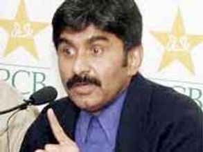 ఆసియాడ్ క్రికెట్ లో సత్తా చాటేందుకు చైనా సమాయత్తం