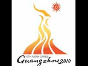 ఆసియా క్రీడల్లో భారత్ కు తొలి పతకం సాధించిన షూటర్లు