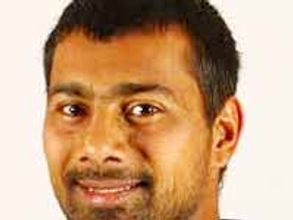 18వ తేదీన స్వప్న చౌదరితో బౌలర్ ప్రవీణ్ కుమార్ పెళ్లి