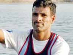 చరిత్ర సృష్టించిన బజరంగ్ లాల్: ఆసియా క్రీడల్లో రెండు స్వర్ణాలు