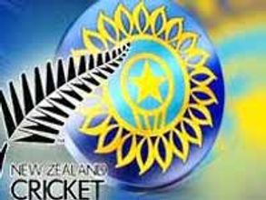 భారత్ 276 పరుగులకు ఆలౌట్: కోహ్లీ అద్భుత సెంచరీ