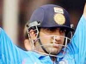 కివీస్ పై భారత్ సునాయస విజయం, ఐదు వన్డేల సిరీస్ కైవసం