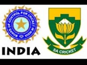 బౌలింగ్ ఎంచుకున్న స్మిత్: జహీర్ ఔట్, జయదేవ్ ఉనద్కత్ ఇన్