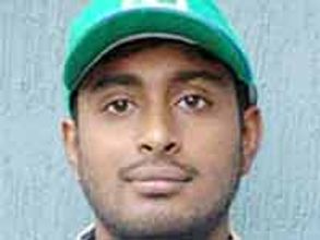 అంబటి రాయుడి కోసం రాయల్ చాలెంజర్స్, ముంబై ఇండియన్స్ పోటీ