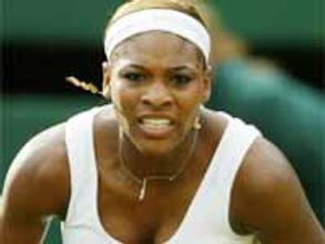 ఆస్ట్రేలియా ఓపెన్ టోర్నమెంట్‌కు సెరెనా విలియమ్స్ దూరం