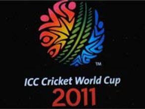 2011 ప్రపంచ కప్: ఆటగాళ్లకు నిబంధనలపై ఐసిసి హెచ్చరికలు