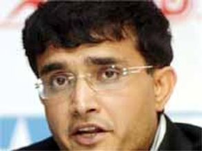 నా జట్టు లాగే ఇప్పటి జట్టు ఉంది, భయం లేనిది: సౌరవ్ గంగూలీ