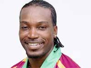 పెద్ద జట్లను దెబ్బ తీస్తాం: వెస్టిండీస్ బ్యాట్స్‌మన్ క్రిస్ గెయిల్