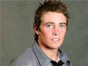 తోటి ప్రయాణికురాలితో న్యూజిలాండ్ బౌలర్ టిమ్ సౌథీ అసభ్య వ్రవర్తన