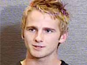 కివీస్ ప్రపంచ కప్ జట్టులోకి బ్యాట్స్‌మన్ కానె విలియమ్సన్