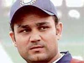 బంగ్లాదేశ్‌పై ప్రతీకారం తీర్చుకుంటాం: వైస్ కెప్టెన్ వీరేందర్ సెహ్వాగ్