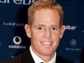 దక్షిణాఫ్రికా ప్రపంచ కప్ పోటీల్లో ఫైనల్‌కు చేరుతుంది: షాన్ పొలాక్