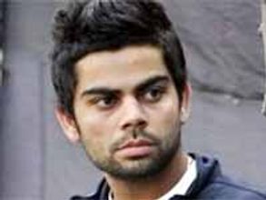 నేను ఇప్పుడు మారిన క్రికెటర్‌ను, నా ప్రాధాన్యం తెలిసింది: విరాట్ కోహ్లీ