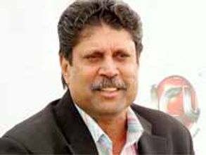 ఈడెన్ గార్డెన్స్ గొడవ, బిసిసిఐపై మాజీ కెప్టెన్ కపిల్ దేవ్ గరం