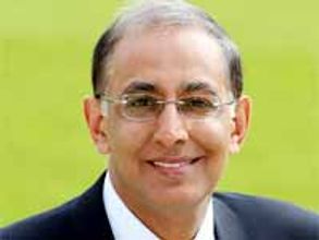 కోల్‌కత్తా, ముంబై మైదానాలకు ఫైనల్ క్లియరెన్స్: లోర్గాట్