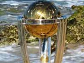 క్రికెట్ ప్రపంచ కప్ ధమాకా ప్రారంభ వేడుక ఢాకాలో నేడే