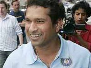 కపిల్ డెవిల్స్ విజయం భారత క్రకిట్‌నే మార్చేసింది: సచిన్ టెండూల్కర్