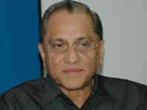 నాపై కుట్ర జరిగింది: మ్యాచ్ మార్పుపై జగ్మోహన్ దాల్మియా ఫైర్