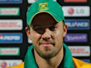 వరల్డ్ కప్: వెస్టిండీస్‌పై దక్షిణాఫ్రికా 7 వికెట్లతో అలవోక విజయం