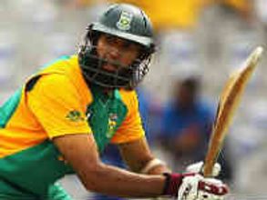 ప్రపంచ కప్: పోటీలు నెదర్లాండ్‌ను ఉతికి ఆరేసిన దక్షిణాఫ్రికా