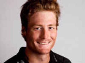 న్యూజిలాండ్ చేతిలో జింబాబ్వే చిత్తు, భారీ తేడాతో విజయం