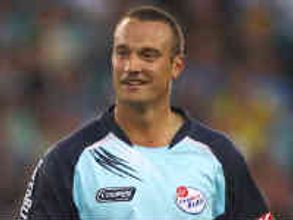 భారత మీడియాను ఆడిపోసుకున్న క్లార్క్, ఫిక్సింగ్ ఆరోపణలు ప్రచారమే