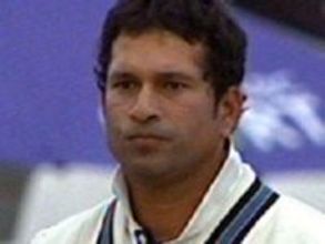 సచిన్ టెండూల్కర్ చెన్నైలో వందో శతకం కొడతాడా?