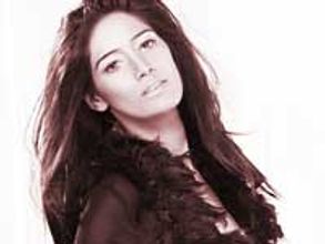 ఇండియా ప్రపంచ కప్ గెలిస్తే దుస్తులిప్పేస్తా: మోడల్ పూనమ్ పాండే