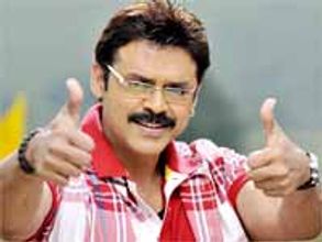 భారత్-పాక్ మ్యాచ్‌కు విక్టరీ వెంకటేష్: మధ్యప్రదేశ్ అసెంబ్లీ సమయం కుదింపు