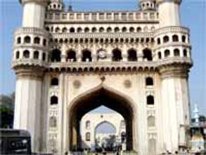 భారత్-శ్రీలంక ఫైనల్ మ్యాచ్‌కు జోరుగా బెట్టింగులు: రూ.5వేల కోట్ల!