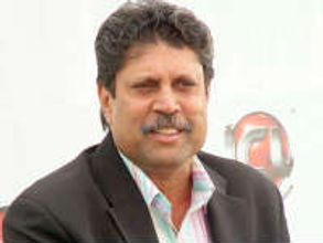 కపిల్ దేవ్‌కు మాదిరిగానే గ్రహాలు ధోనీ సేనకు అనుకూలం