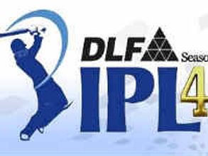 ప్రపంచకప్ సందడి ముగిసింది, ఇక యాక్షన్ ఫిల్మ్ ఐపిఎల్ మిగిలింది