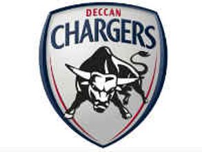 ఐపిఎల్ 4లో డెక్కన్ ఛార్జర్స్ ఈసారైనా తన సత్తా చాటుతుందా?