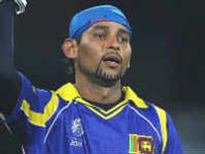 ఐపియల్‌కు దెబ్బ, తమ క్రికెటర్లను వెనక్కి పిలిచిన శ్రీలంక