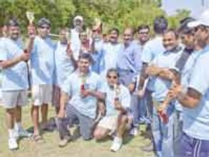 డల్లాస్‌లో తెలుగువారి కబడ్డీ పోటీలు