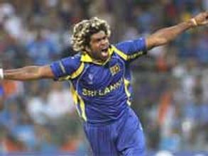 బిసిసిఐ దెబ్బకు దిగొచ్చిన శ్రీలంక, మే 18వరకు గడువు