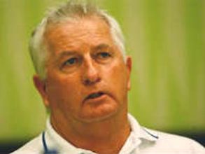 టీమ్ ఇండియా కోచ్‌గా ఇంగ్లాండ్ మాజీ కోచ్ ఢంకన్ ఫ్లిచ్చర్‌