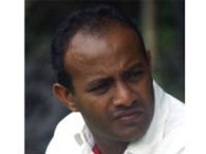 శ్రీలంక క్రికెట్‌లో మ్యాచ్ ఫిక్సింగ్, అపకపోతే పాక్‌లా అవుతాం: తిలకరత్నే