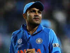 నిర్వేదంలో వీరేంద్ర సెహ్వాగ్, మా ప్లాన్లేవీ పనిచేయడం లేదని నిరాశ