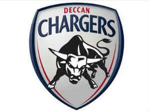 ఛార్జర్స్, హెచ్‌సిఏ మధ్య ముగిసిన వివాదం: రైడర్స్‌తో మ్యాచ్ యథాతథం