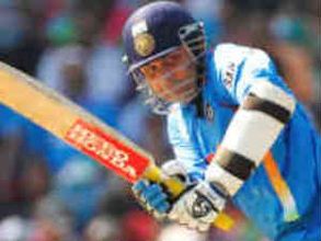 ఆరు మ్యాచ్‌లు ఓడినా మాకు ప్లే - ఆప్స్‌కి వెళ్శే అవకాశం ఉంది: సెహ్వాగ్