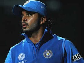 శ్రీశాంత్ ఐపిఎల్ 4లో తన గొంతుని తగ్గించుకున్నాడు: జయవర్దనే