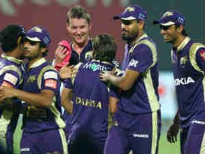 డెక్కన్ చార్జర్స్‌కు మరో ఓటమి, అదరగొట్టిన యూసుఫ్ పఠాన్