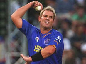 షేన్‌వార్న్ చేసిన వ్యాఖ్యలు అర్దంలేనివి: ముంబై ఇండియన్స్