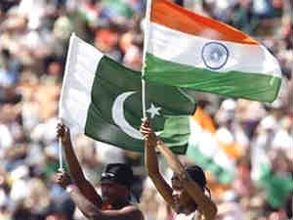 ఇండో, పాక్ క్రికెట్ సిరీస్‌కు బిసిసిఐ విముఖత, భద్రతపై అనుమానాలు