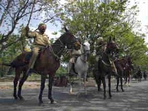 ఇండోర్‌లో జరగనున్న ఐపిఎల్ మ్యాచ్‌పై టెర్రరిస్టుల ఎటాక్: ఇంటిలిజెన్స్ రిపోర్ట్స్