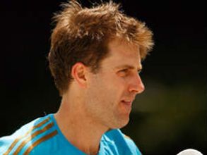 ఆస్ట్రేలియా ఓపెనర్‌ సైమన్‌ కాటిచ్‌కు ఉద్వాసన, ఆ గొడవే కారణమా?