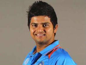 వెస్టిండీస్ చేతిలో చిత్తుగా ఓడిన యువ భారత్: సిరీస్ వశం