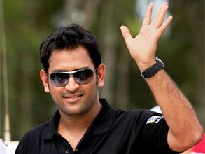 మిడిల్ ఆర్డర్ విషయంలో డైలమాలో పడిన కెప్టెన్ ధోని..?